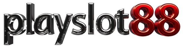 playslot88 logo