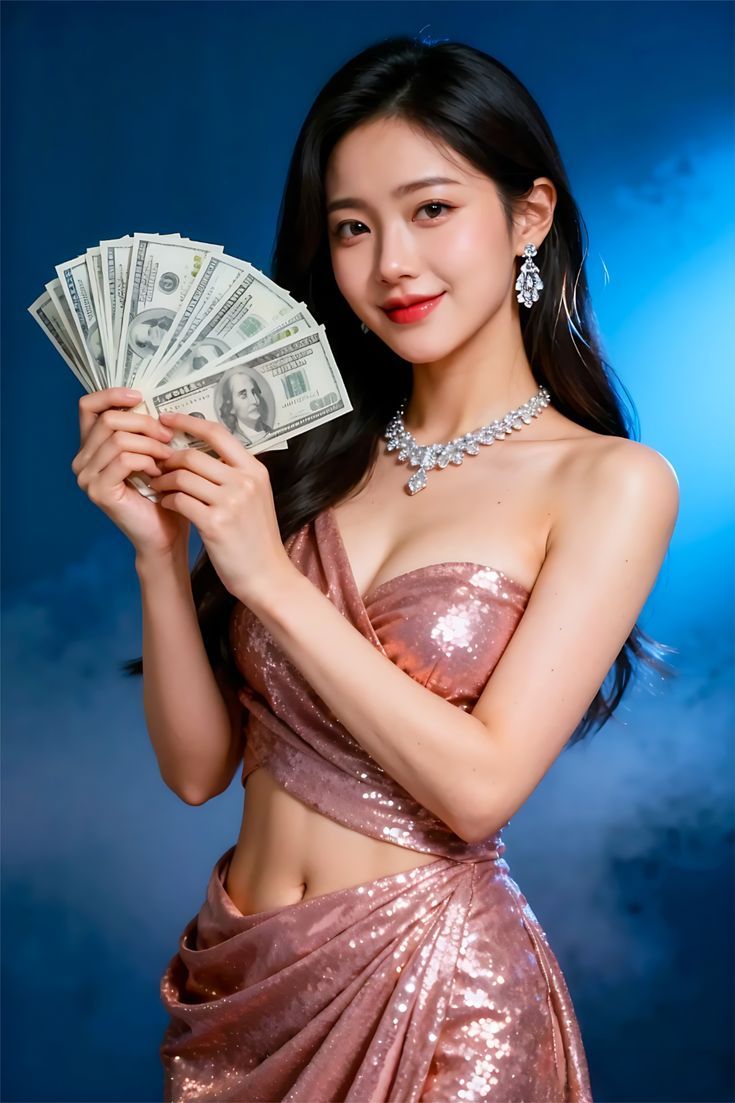 playslot88 What Basketball Offers Here