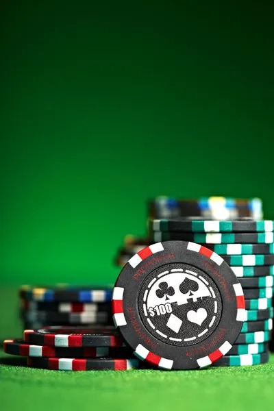 playslot88 Our Legal Framework