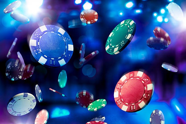 playslot88 mobile gaming