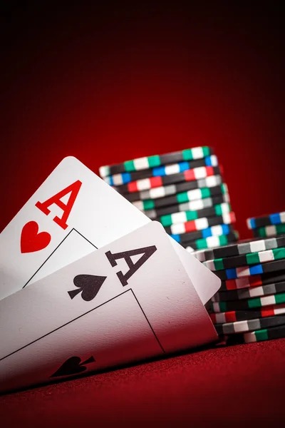playslot88 slide 1