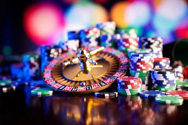 playslot88 slide 2