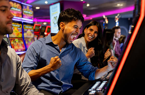 playslot88 Slots