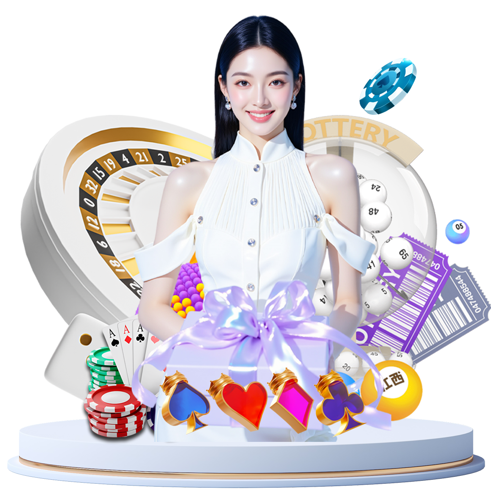 playslot88 Bingo