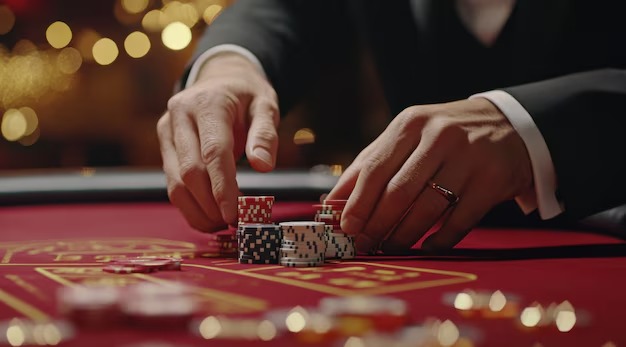 playslot88 Your Wallet, Your Way