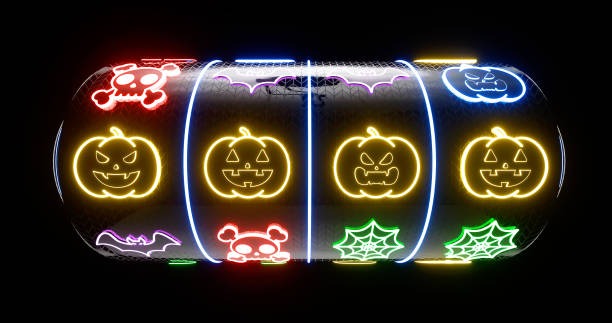 playslot88 Aiming and Timing Mechanics