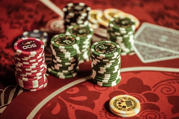 playslot88 Adjustable Betting and Pace